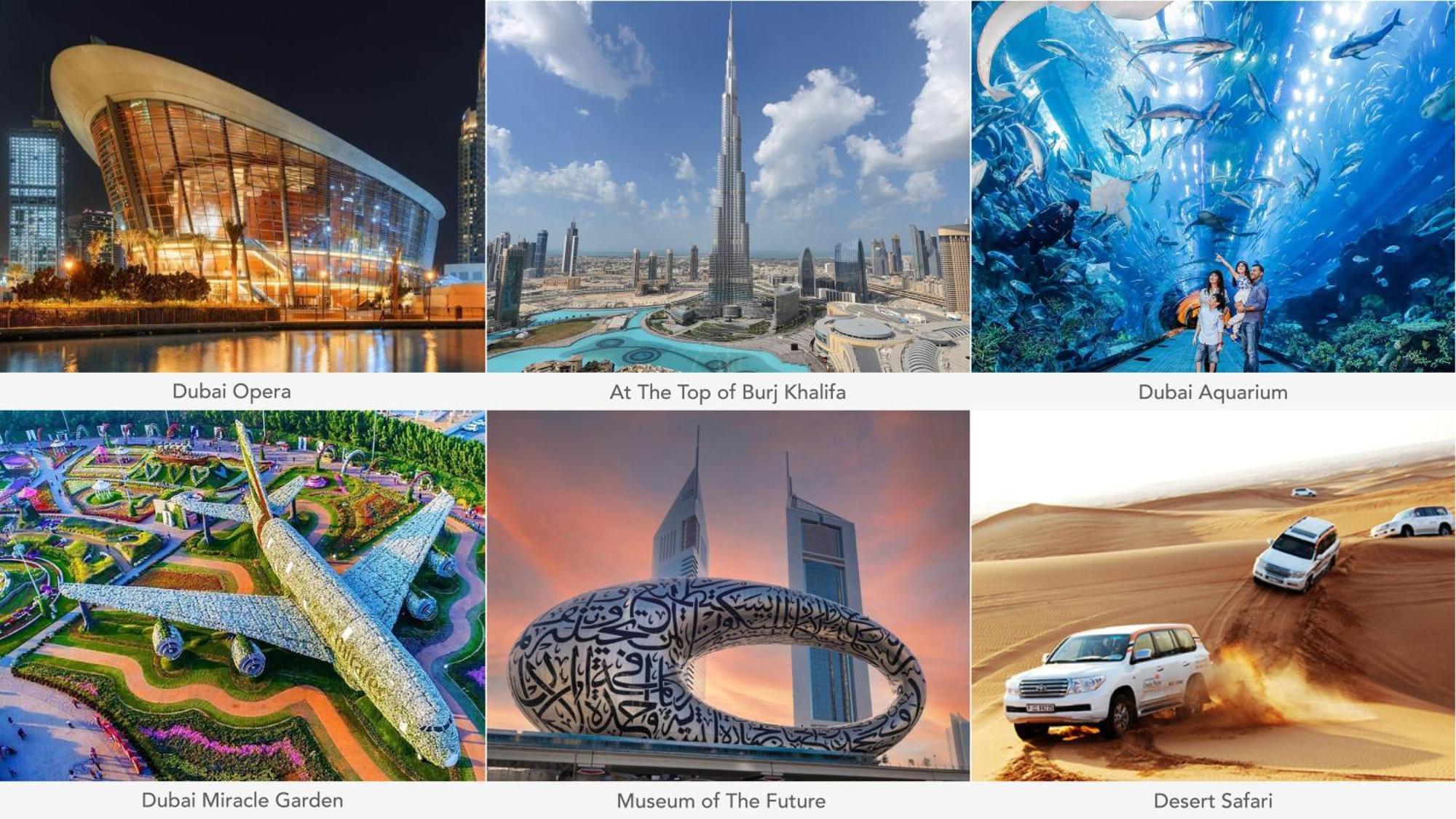 Maison Privee - Ultimate Living With Front-Row Views Of Burj Khalifa & Dubai Fountains ภายนอก รูปภาพ